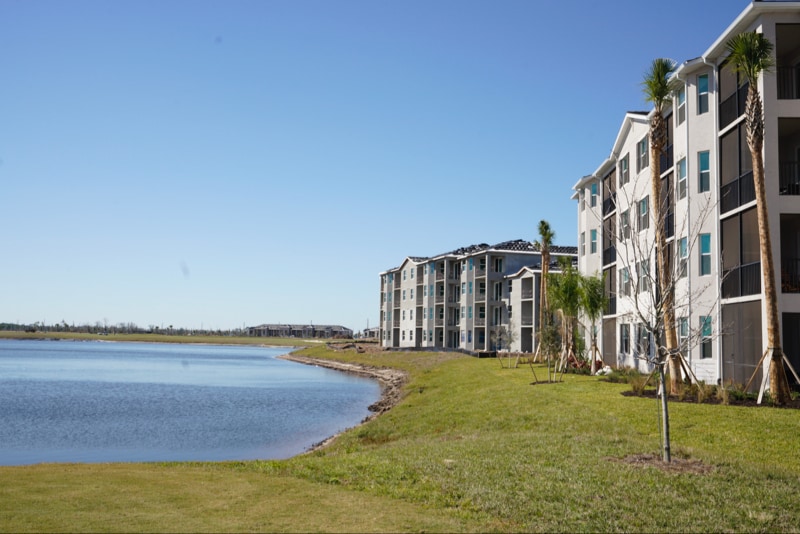 Building Photo - 19140 Scallop Lp