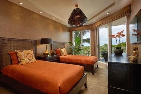Building Photo - 2700 N Ocean Dr