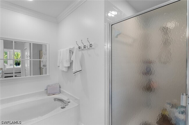 Building Photo - 3538 Haldeman Creek Dr