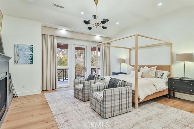 Building Photo - 5041 Palomar Dr
