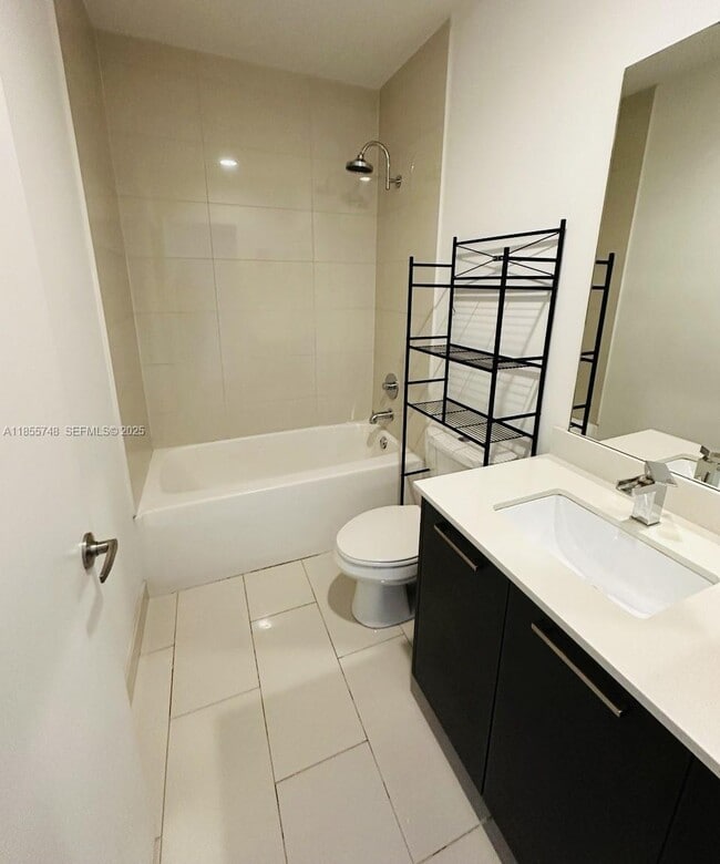 Building Photo - 3442 NW 13th St