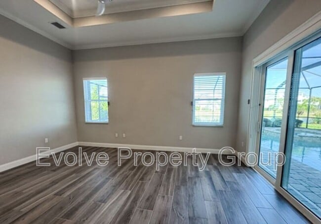 Building Photo - 15 Sandpiper Ln