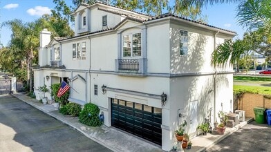 Building Photo - 1020 Harbor Crossing Ln