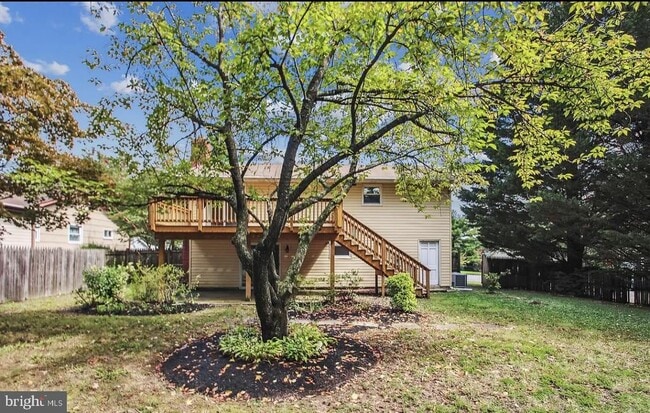 Building Photo - 7997 Nolcrest Rd