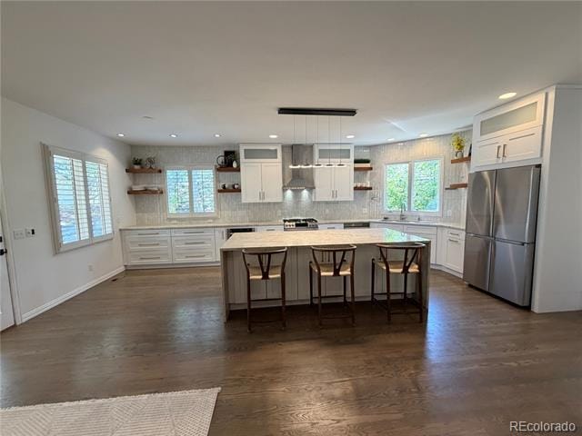 Building Photo - 66 Blue Heron Ln