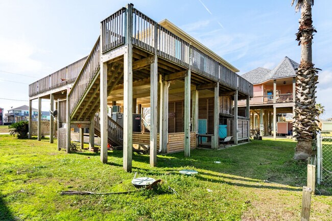 Building Photo - 820 Sandollar-SI ID1351282P