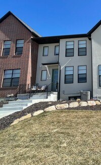 Building Photo - 195 Lamotte Peak Ln