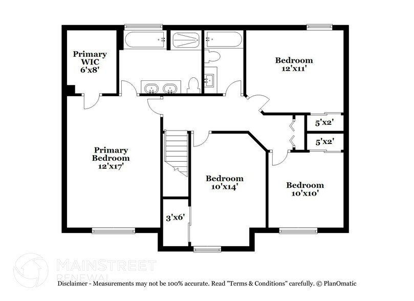 Building Photo - 4158 Fox Crossing Dr