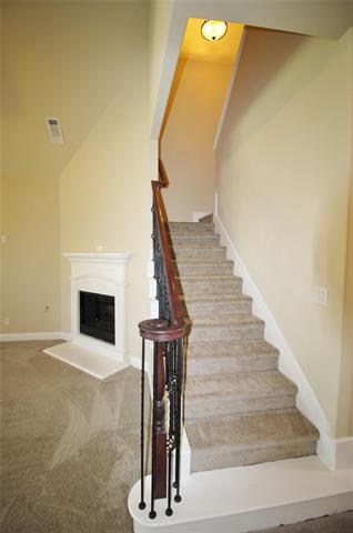 Building Photo - 505 Clemson Ln