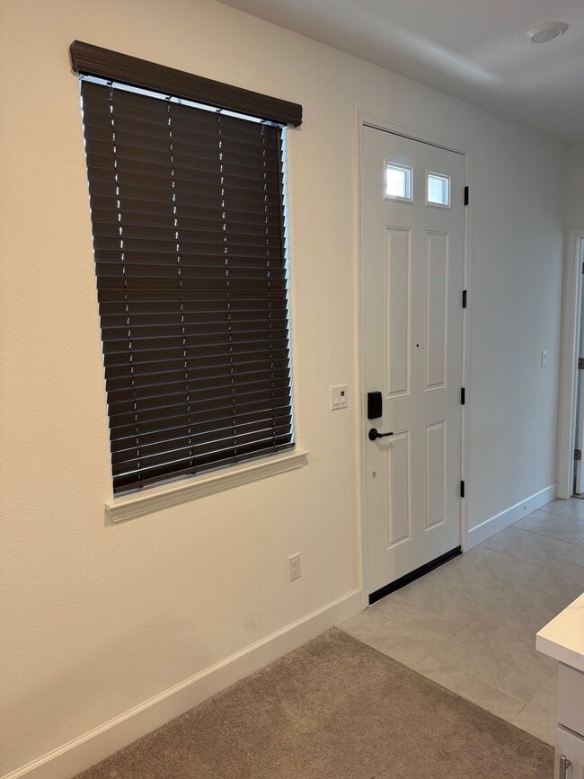 Building Photo - 3100 Velvet Grv Ct