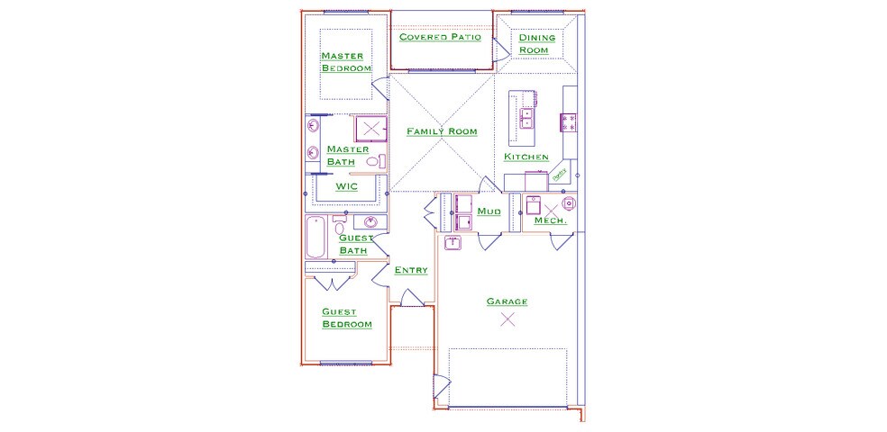 Building Photo - 6201 Tyler Pky