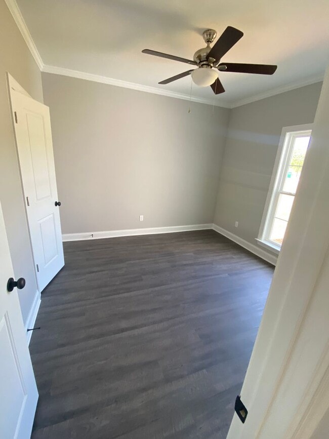 Building Photo - Brand New Construction- Lee County, GA