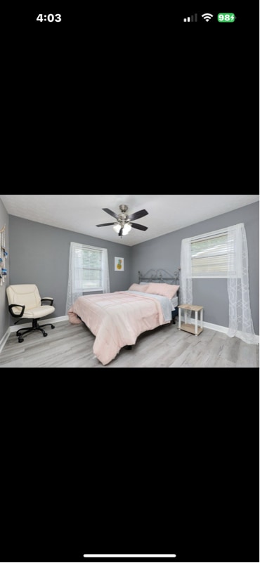 Building Photo - 5054 Abbott Ave