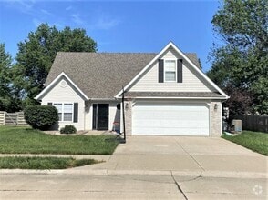 Building Photo - Gorgeous 3 Bedroom Home in South Columbia