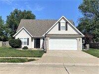 Building Photo - Gorgeous 3 Bedroom Home in South Columbia