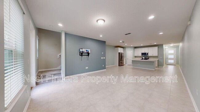 Building Photo - 11264 Minnetta Ct