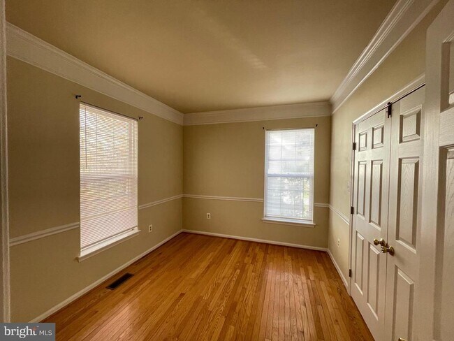 Building Photo - 15518 Toddsbury Ln