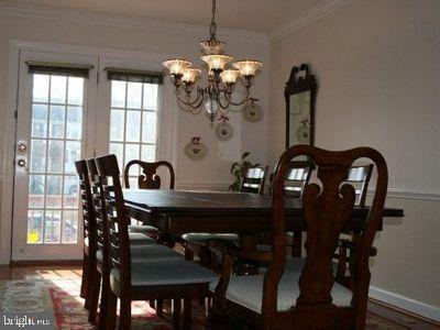 Building Photo - 8041 Trevor Pl