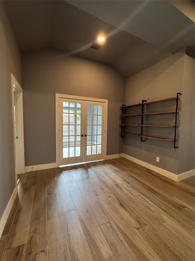 Building Photo - 6330 Bear Creek Court