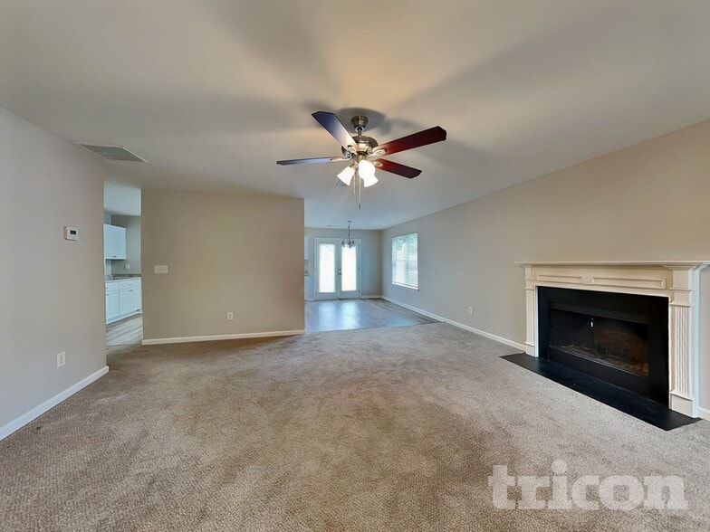 Building Photo - 110 Summerbrook Rd