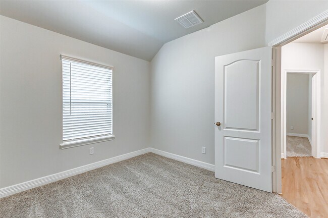 Building Photo - 8443 Red Shiner Wy
