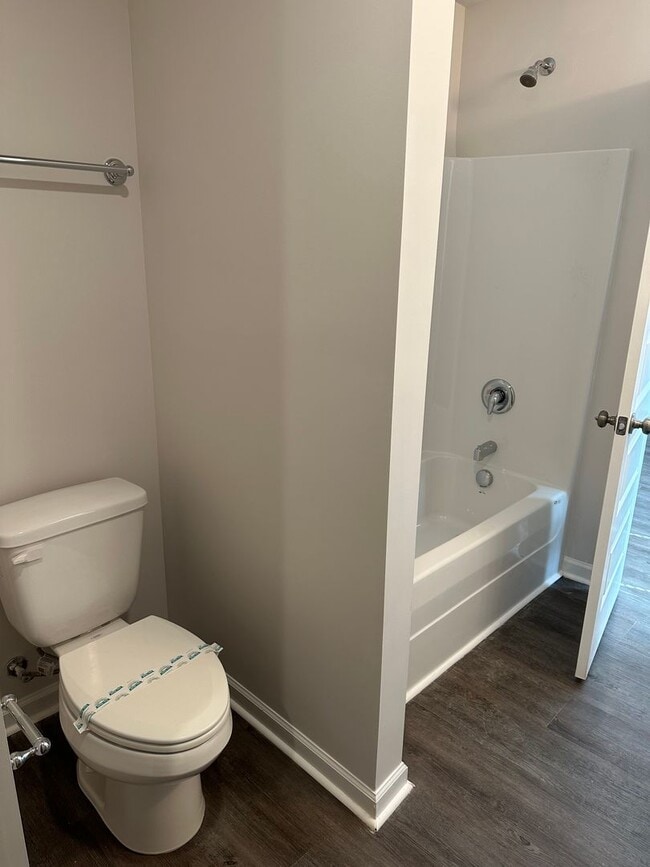 Building Photo - *Preleasing Now!!*- Three Bedroom | Two and a Half Bathroom Home in Cullman