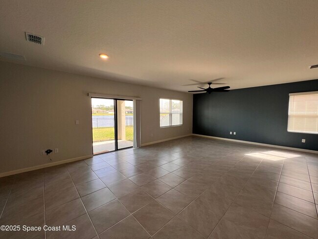 Building Photo - 4871 Talbot Blvd