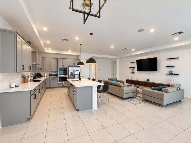 Building Photo - 34212 Evergreen Hill Ct