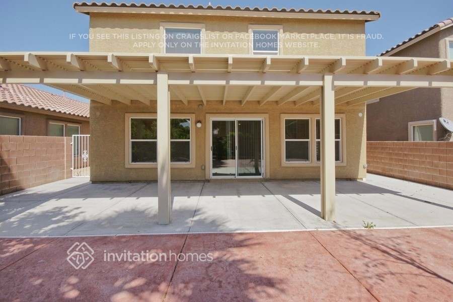 Building Photo - 2621 Cedar Bird Dr
