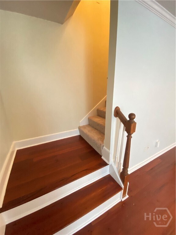 Building Photo - 794 Oemler Loop
