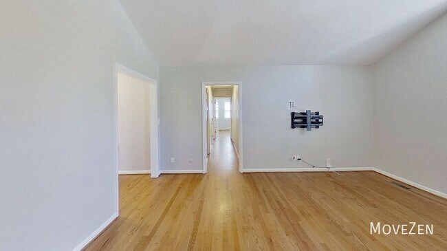 Building Photo - 5404 Olive Rd