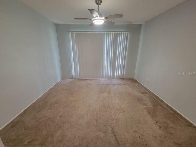 Building Photo - 4026 Passport Ln