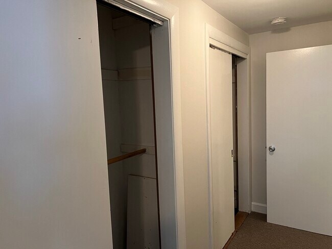 Building Photo - 45 Sturgis St