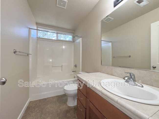 Building Photo - 3069 SW Lanterna Pl