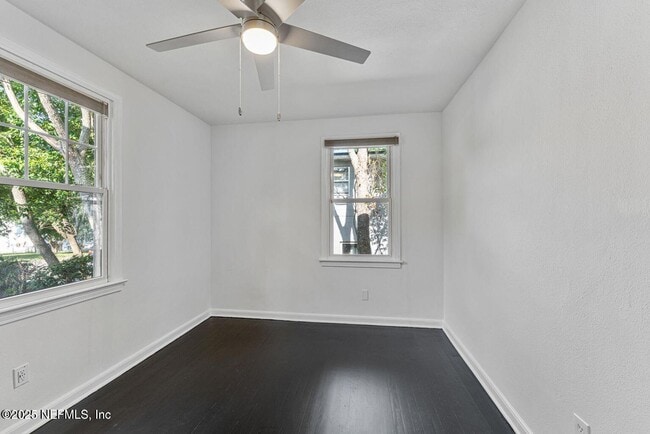 Building Photo - 431 W 62nd St