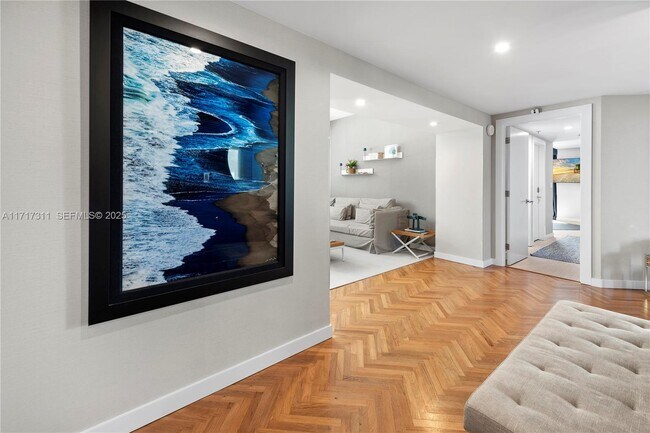 Building Photo - 201 Crandon Blvd