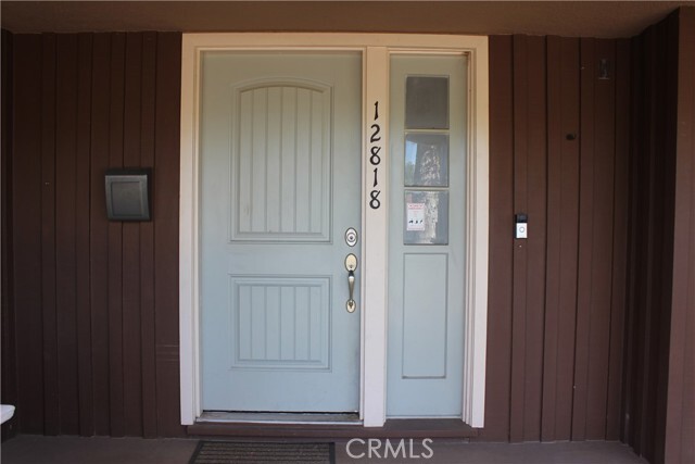 Welcome - 12818 Hatteras St