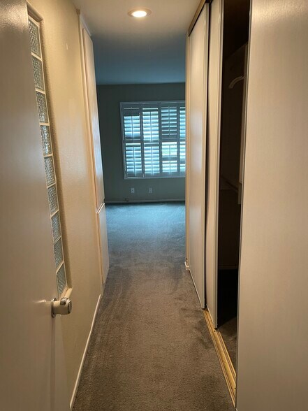 Building Photo - 3003 Harbor Blvd