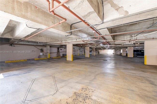 Building Photo - 5201 Orduna Dr