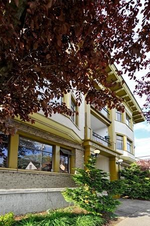 Building Photo - 1 bedroom in Seattle WA 98102