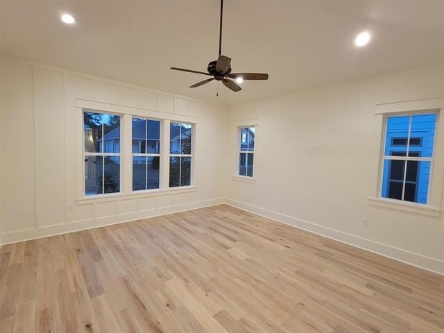 Building Photo - 475 Karcher Ave