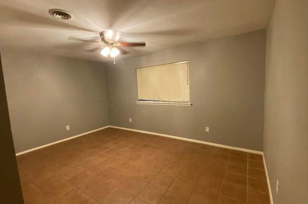 Building Photo - 3730 Rutson Dr