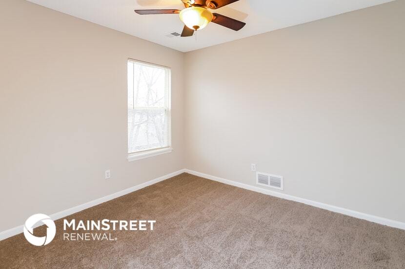 Building Photo - 6003 E 133rd St