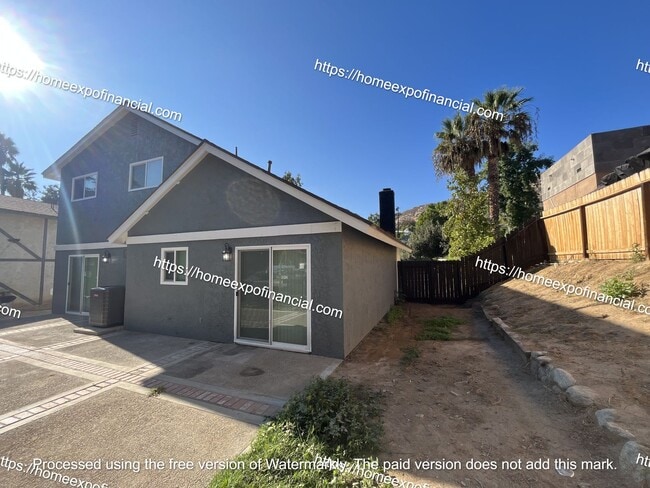 Building Photo - Nice Home For Rent