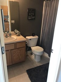 Building Photo - 2184 Knotty Pine Tr