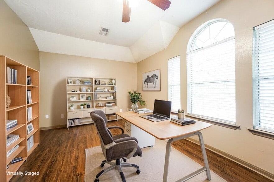 Building Photo - 130 Wimberly Way