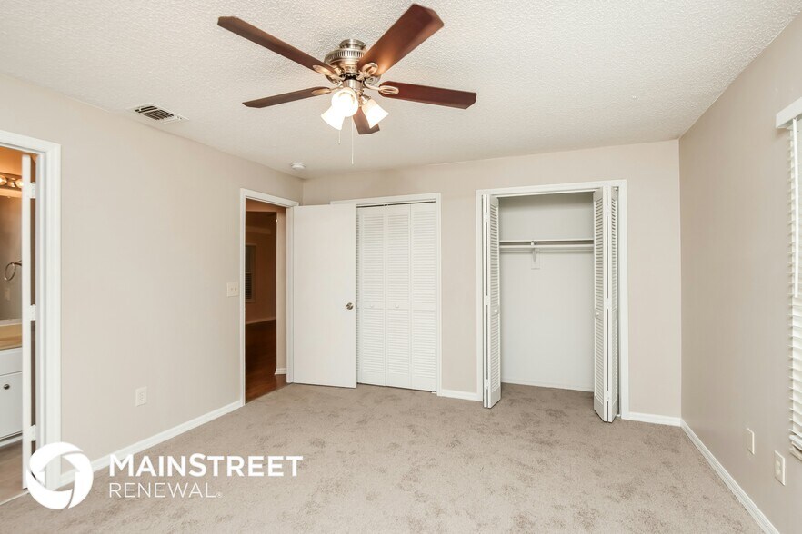 Building Photo - 1054 Fairplay Ave NW