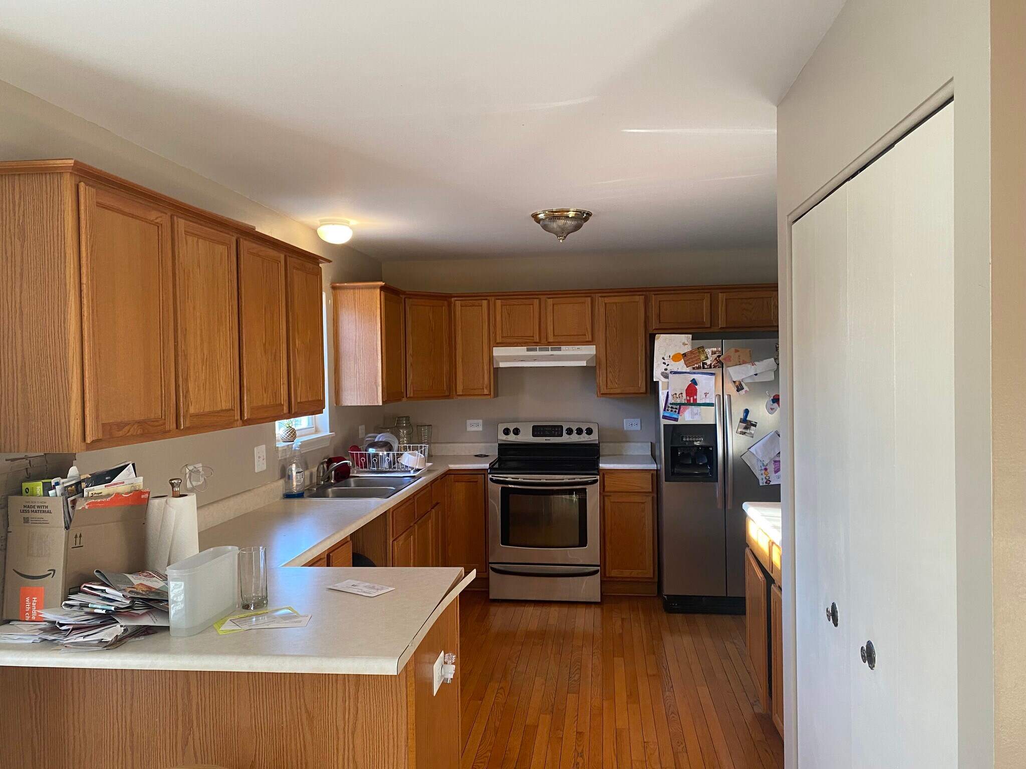 Building Photo - 1915 Chestnut Grove Dr