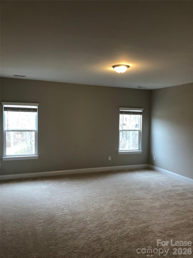 Building Photo - 9742 Andres Duany Dr