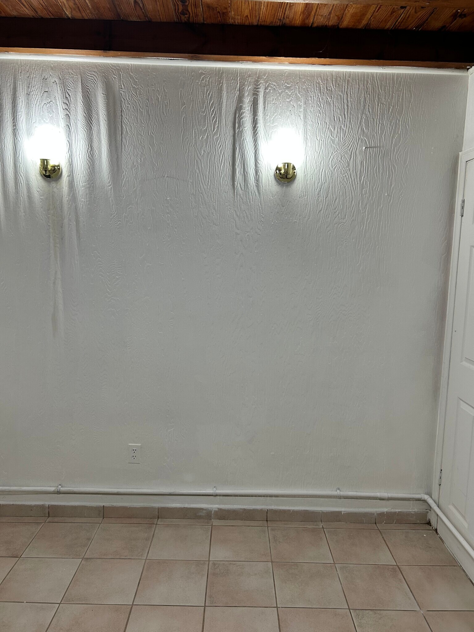 Bedroom - 5701 SW 24th St